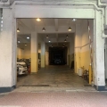 美科大廈