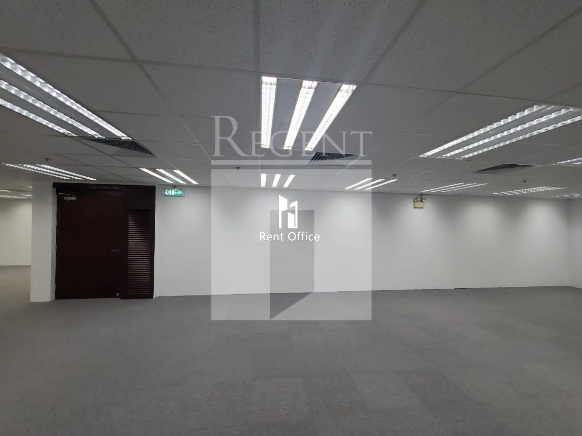 GREAT EAGLE CENTRE (鹰君中心)-C0556723