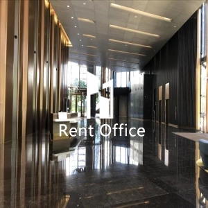 金利豐國際中心-3