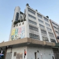 龍昌大廈