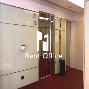 標華豐集團大廈-5