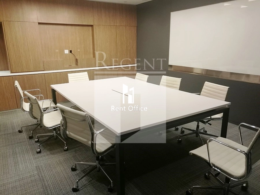 MAN YEE BUILDING (萬宜大廈)-RGP016070