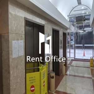 宏昌企業中心-6