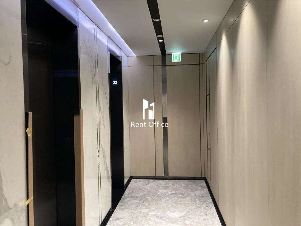 Canton House  豐樂行