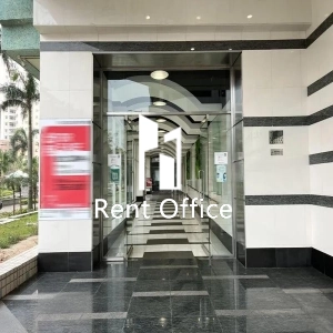 安力工业中心-15