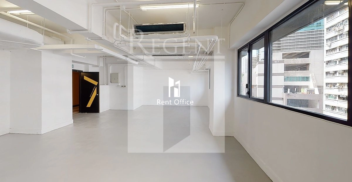 GENESIS (创协坊)-RGP032441