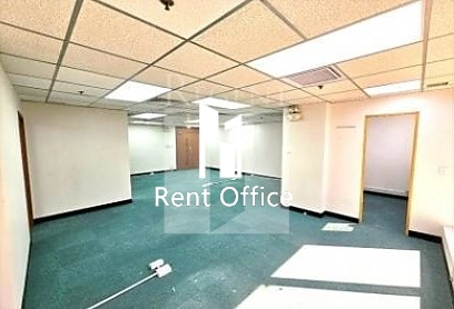 INTER-CONTINENTAL PLAZA (明輝中心)-RGP023459