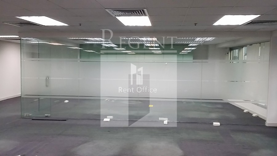 Laford Centre (勵豐中心)-RGP013652