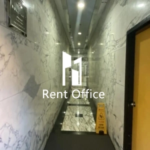 萬勝工業大廈-3