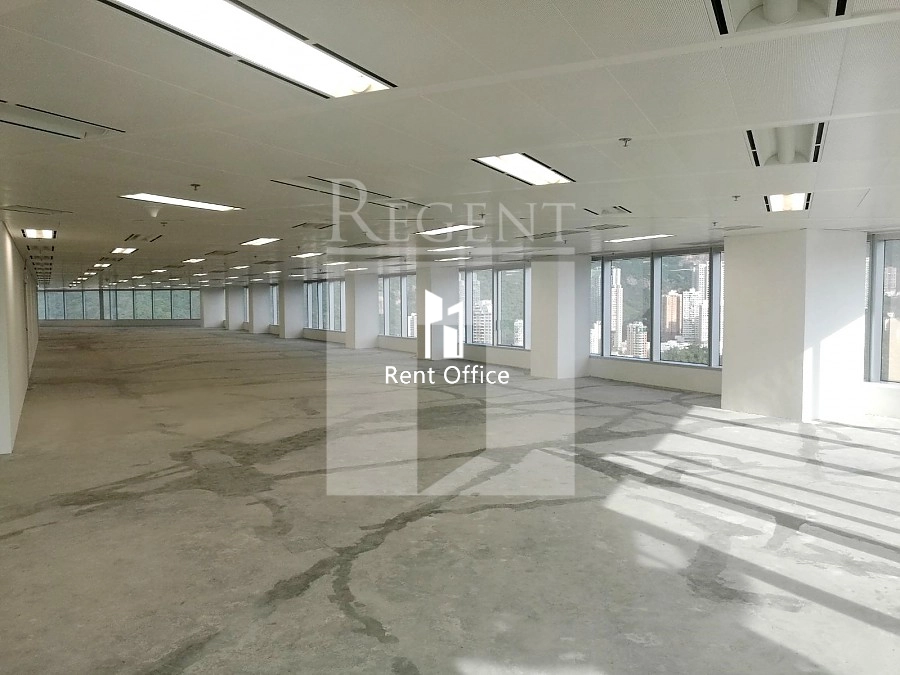 LEE GARDEN ONE (利園一期)-RGP015837
