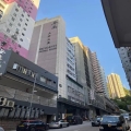 粵南工業大廈