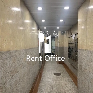 海洋工業大廈-6