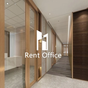 南商金融創新中心-2