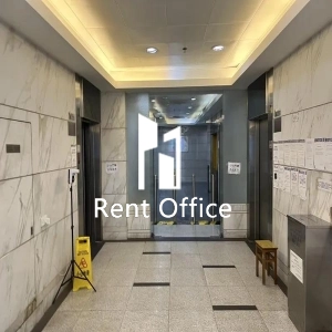 恒豐工業大廈1期-4