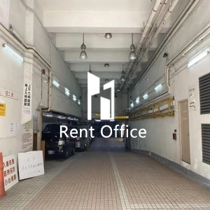 凯源工业大厦-9