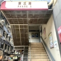 觀塘工業中心第三期