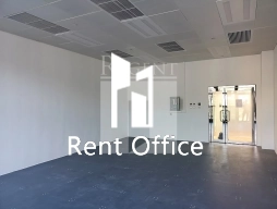 CHINA SHIPBUILDING TOWER (中國船舶大廈)