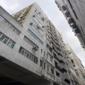 永興工業大廈