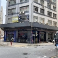 昌泰工廠大廈
