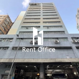 鉅冠工業中心-3