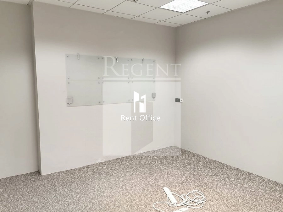 HARBOURFRONT TOWER 01 (海滨广场 第01座)-RGP022860