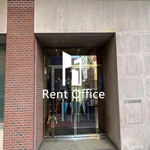 沙田屈臣氏中心-4