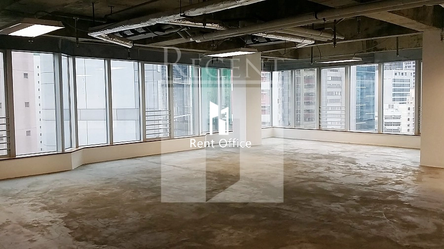 KINWICK CENTRE (建業榮基中心)-RGP014081