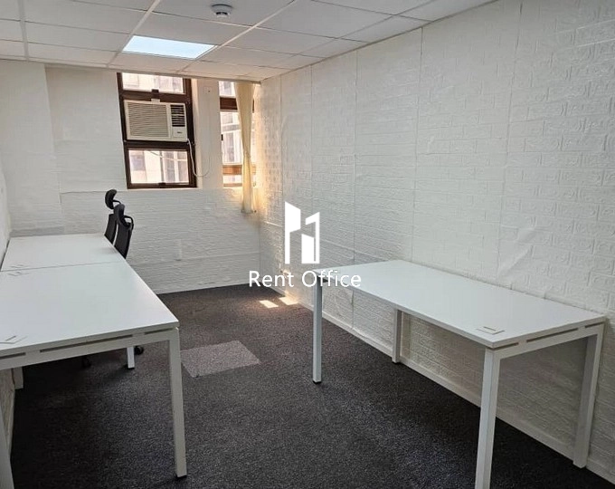 Dongxiang Factory Building