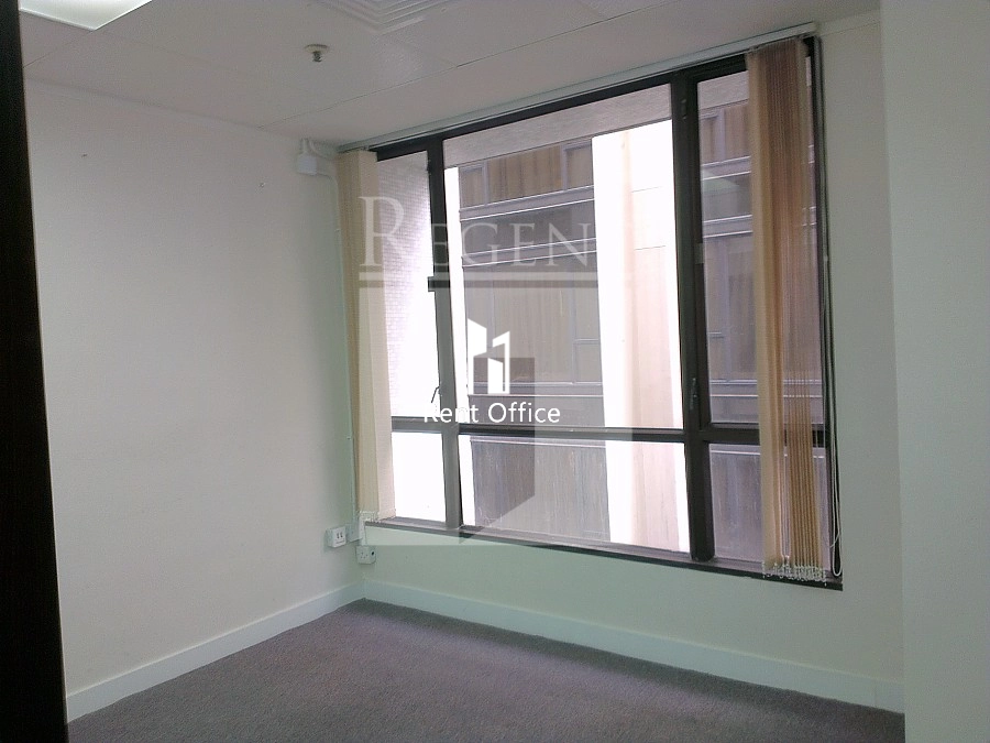 PENINSULA CENTRE (半岛中心)-RGP007559