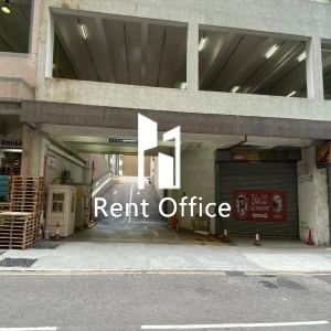 飛亞工業中心-5