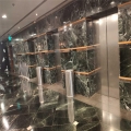On Hing Building  安慶大廈