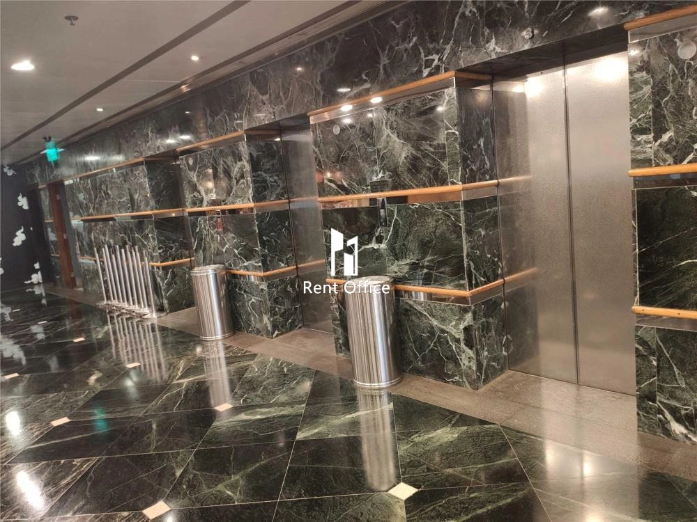 On Hing Building  安慶大廈