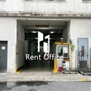 羅氏美光發展大廈-7