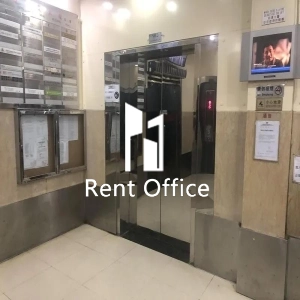 貴盛工業大廈1期-5