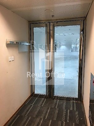GRAND MILLENNIUM PLAZA L BLOCK (新纪元广场 低座)-RGP025366