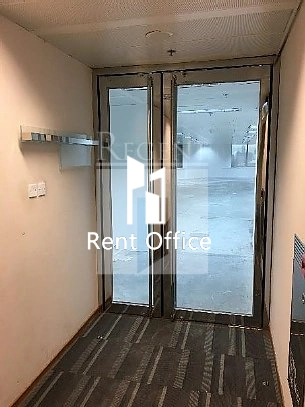 GRAND MILLENNIUM PLAZA L BLOCK (新纪元广场 低座)-RGP025366