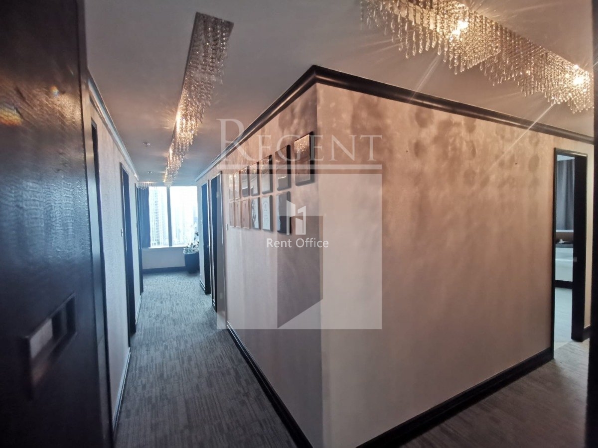 LANGHAM PLACE (朗豪坊)-RGP024925
