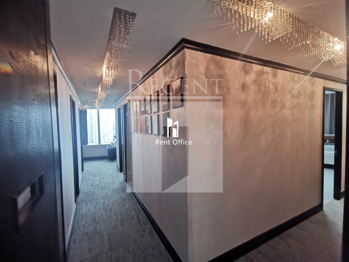 LANGHAM PLACE (朗豪坊)-RGP024925