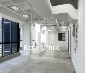 CHINA HONG KONG TOWER (中港大廈)