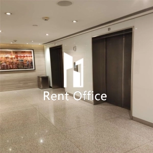 Hong Kong Club Building  香港會所大廈-3