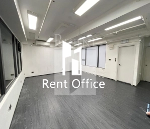 MW TOWER II (MW TOWER II)