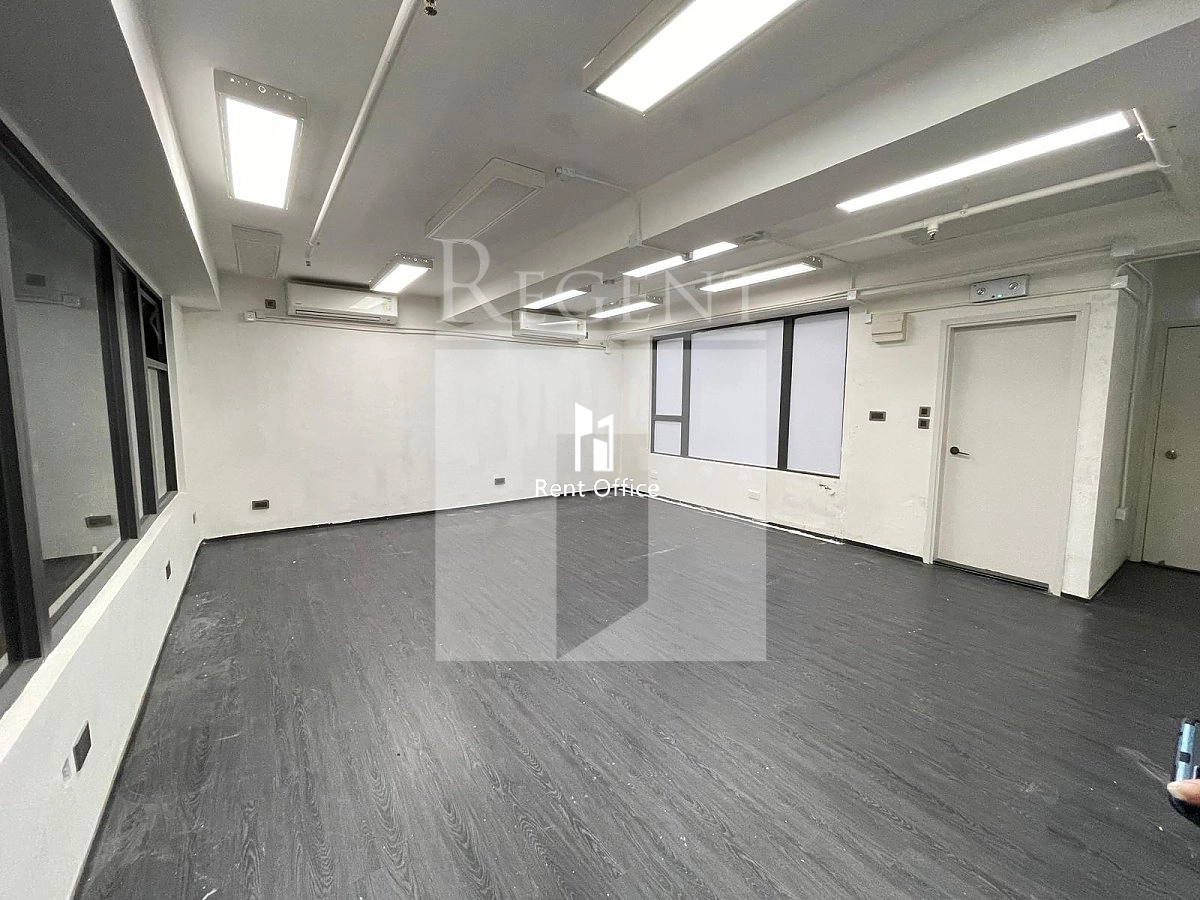 MW TOWER II (MW TOWER II)