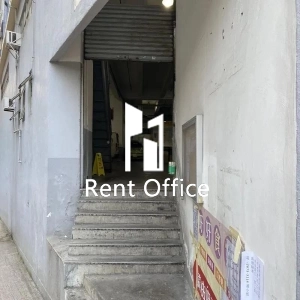 致華工業大廈-7