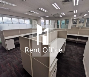 Sino Plaza (信和廣場)