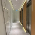iPlace