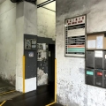 聯益工業大廈