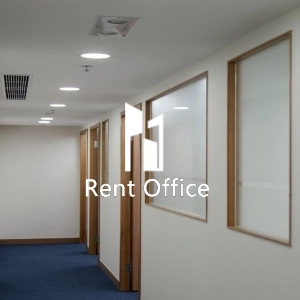 Jinli Commercial Building