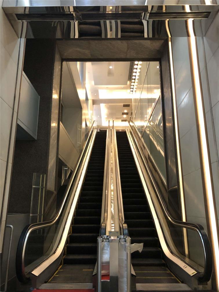 China Minmetals Tower