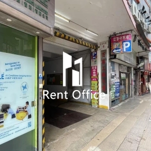 百勝工廠大廈-6