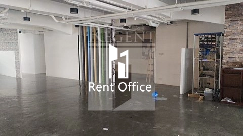 CHEUNG WAH INDUSTRIAL BUILDING (长华工业大厦)-RGP031952